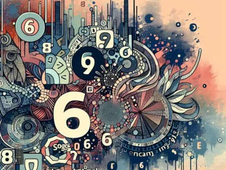 Data Togel Sydney 6D Pencari Angka