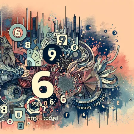 Data Togel Sydney 6D Pencari Angka