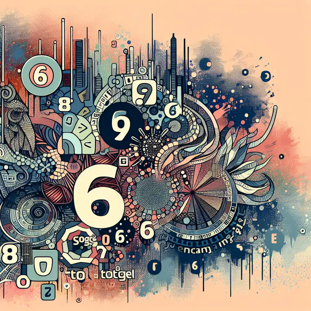 Data Togel Sydney 6D Pencari Angka