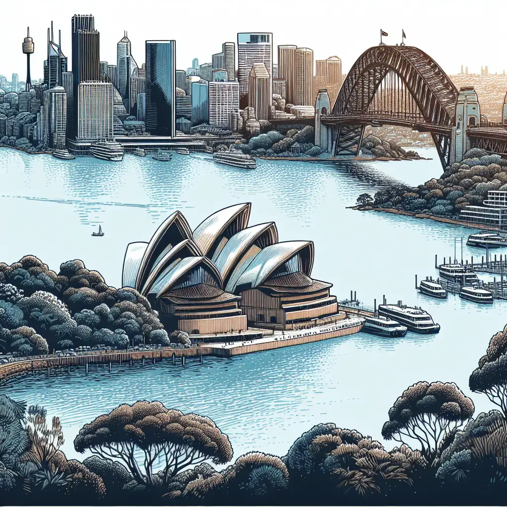 Live Draw Sydney Angka Paito