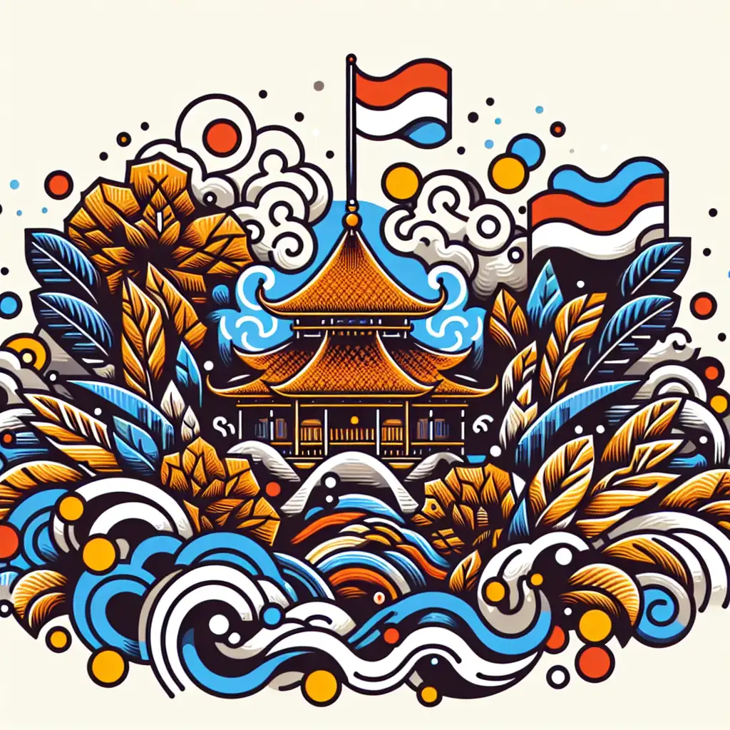 Paito Warna SGP Pola Tarung