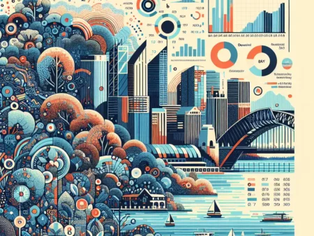 Data Togel Sydney 6D Virdsam