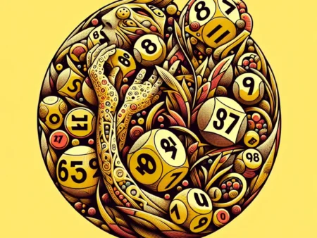 Data Togel Sydney 6D Pola Tarung