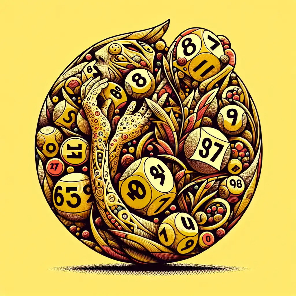 Data Togel Sydney 6D Pola Tarung