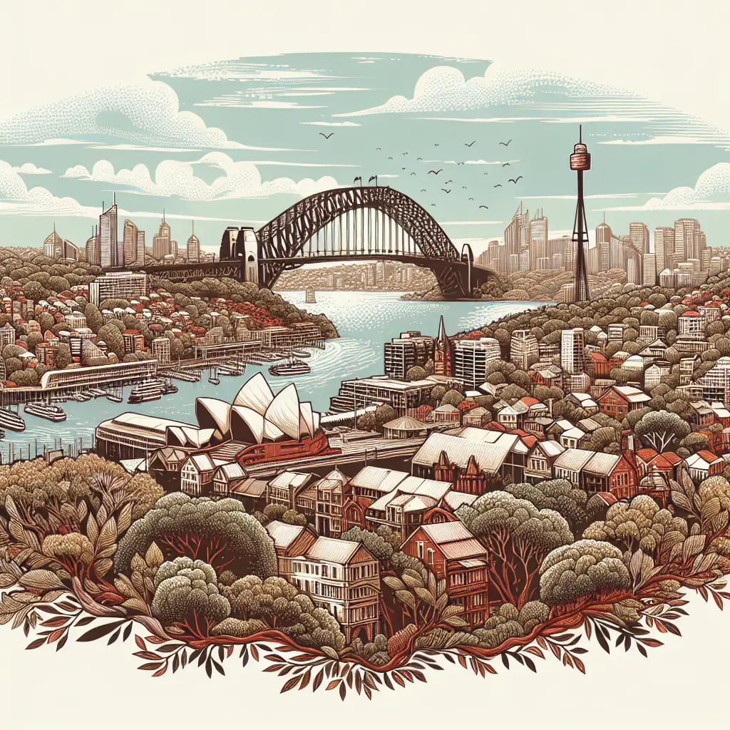 Paito Warna Sydney Nagasaon