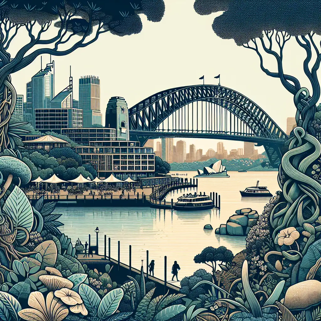 Live Draw Sydney Nagasaon