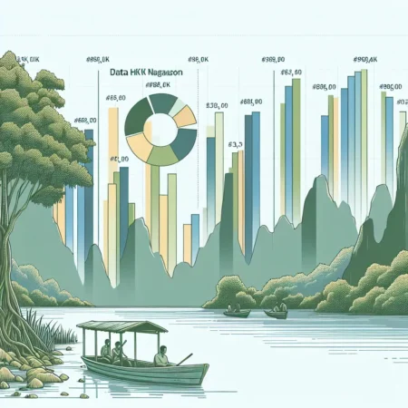 Data HK Nagasaon