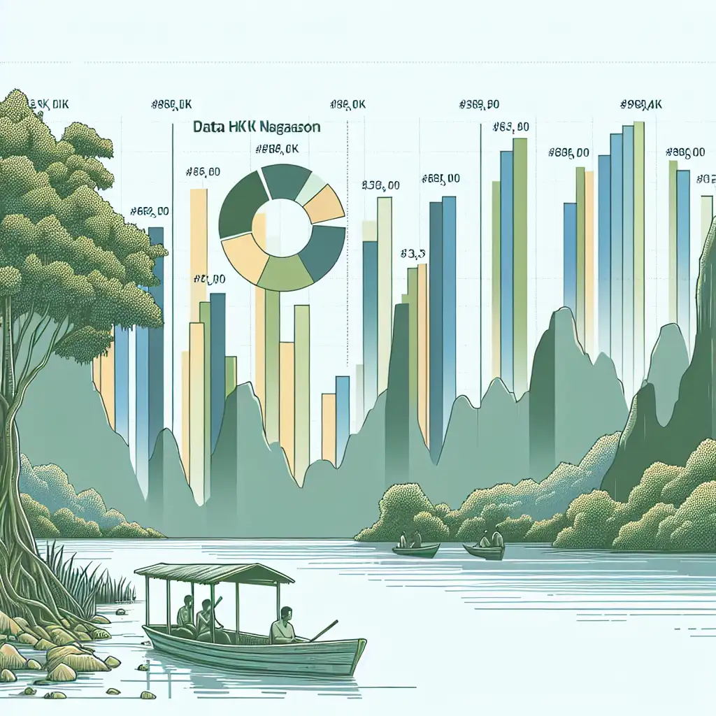 Data HK Nagasaon