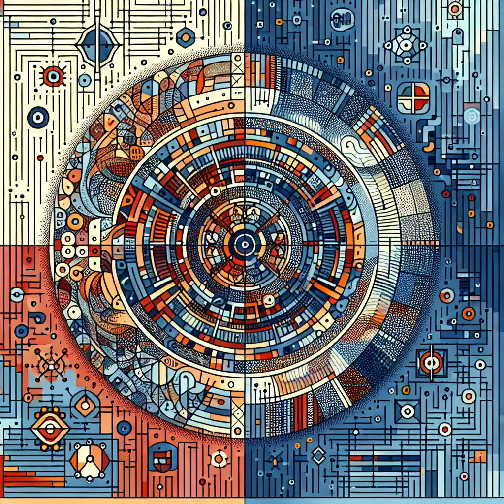 Data SGP Nagasaon