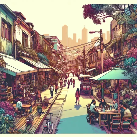 Paito Warna Sydney Angkanet