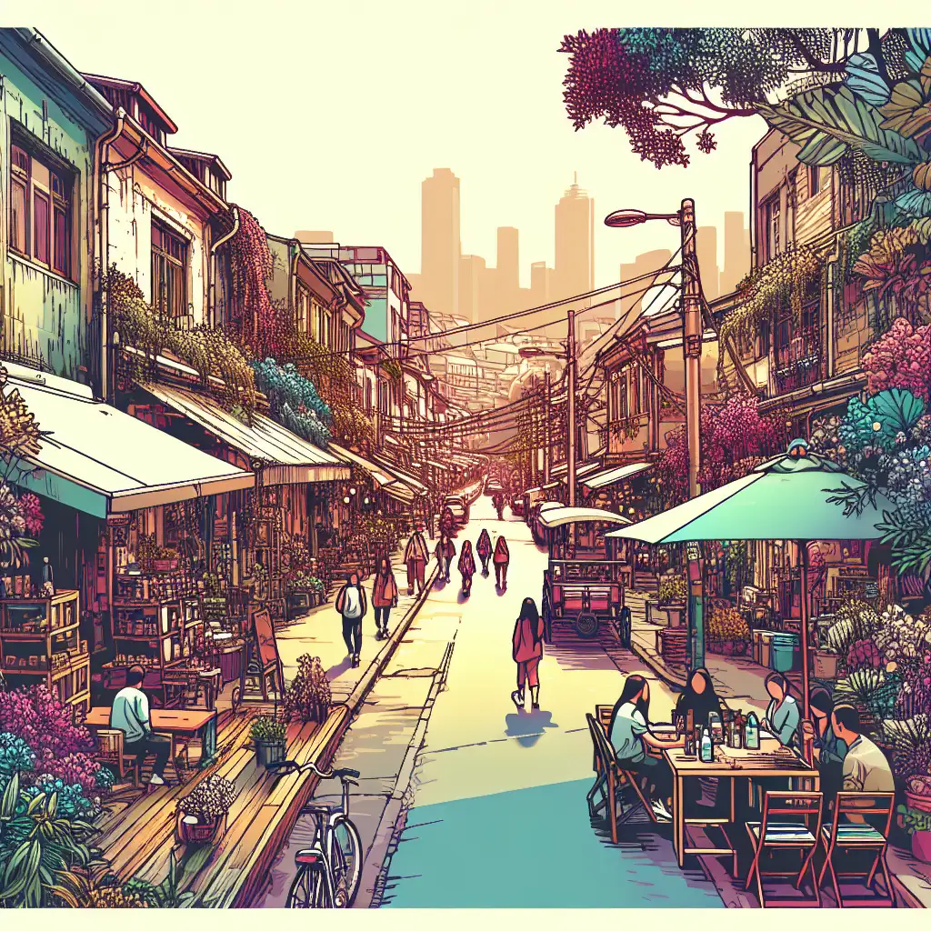 Paito Warna Sydney Angkanet