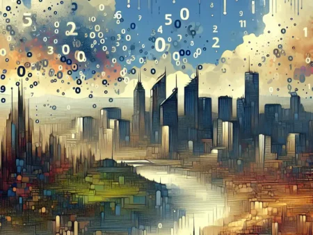 Data Togel Sydney Angkanet