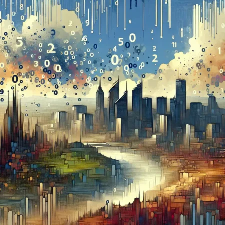 Data Togel Sydney Angkanet