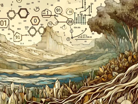 Data Togel Sydney 6D Angkanet