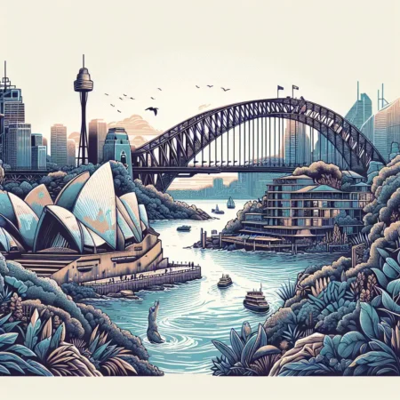 Paito Warna Sydney Virdsam