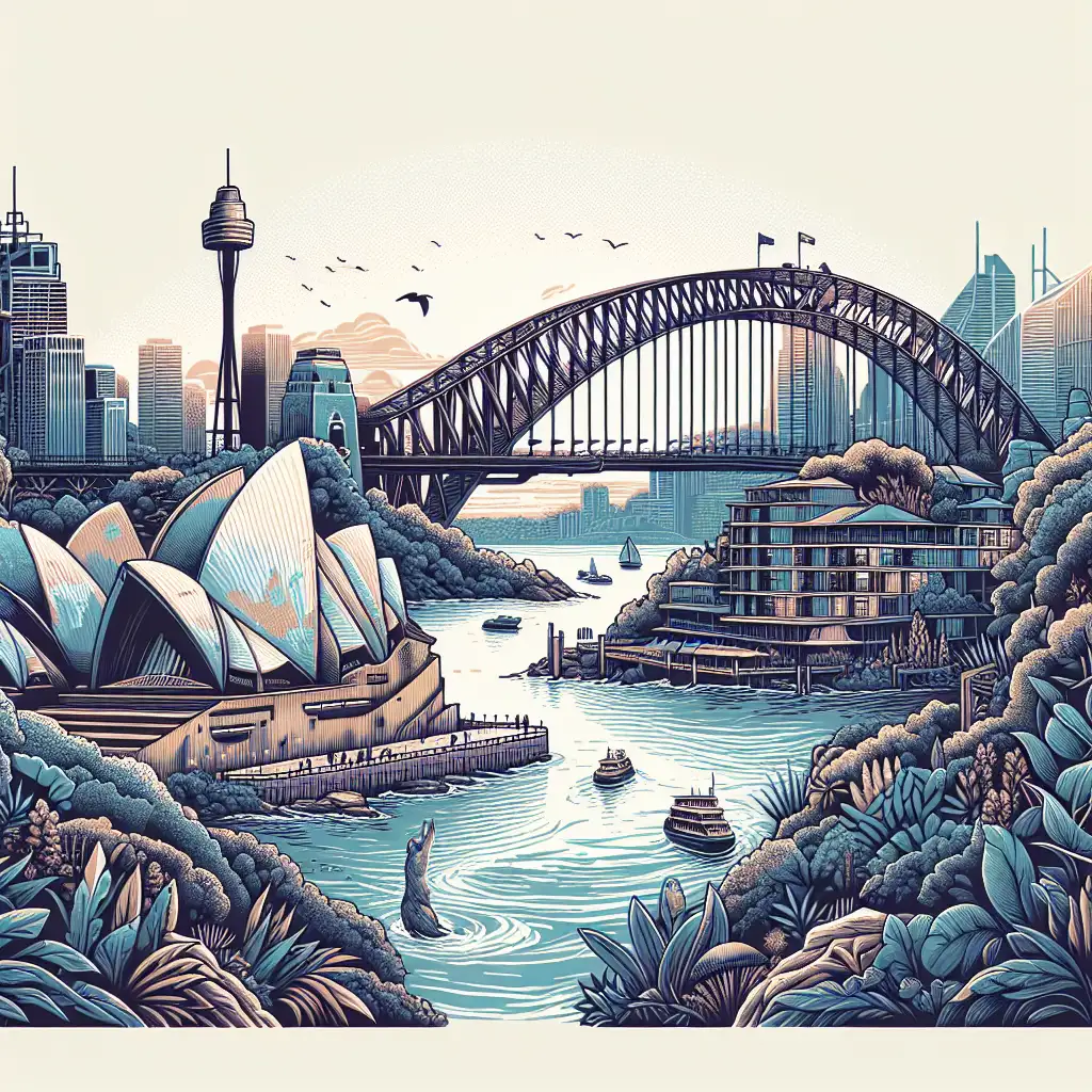 Paito Warna Sydney Virdsam