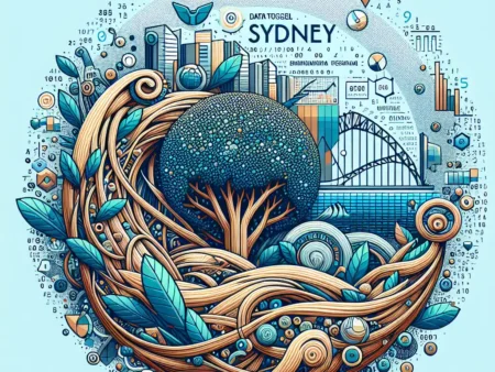 Data Togel Sydney Raja Paito