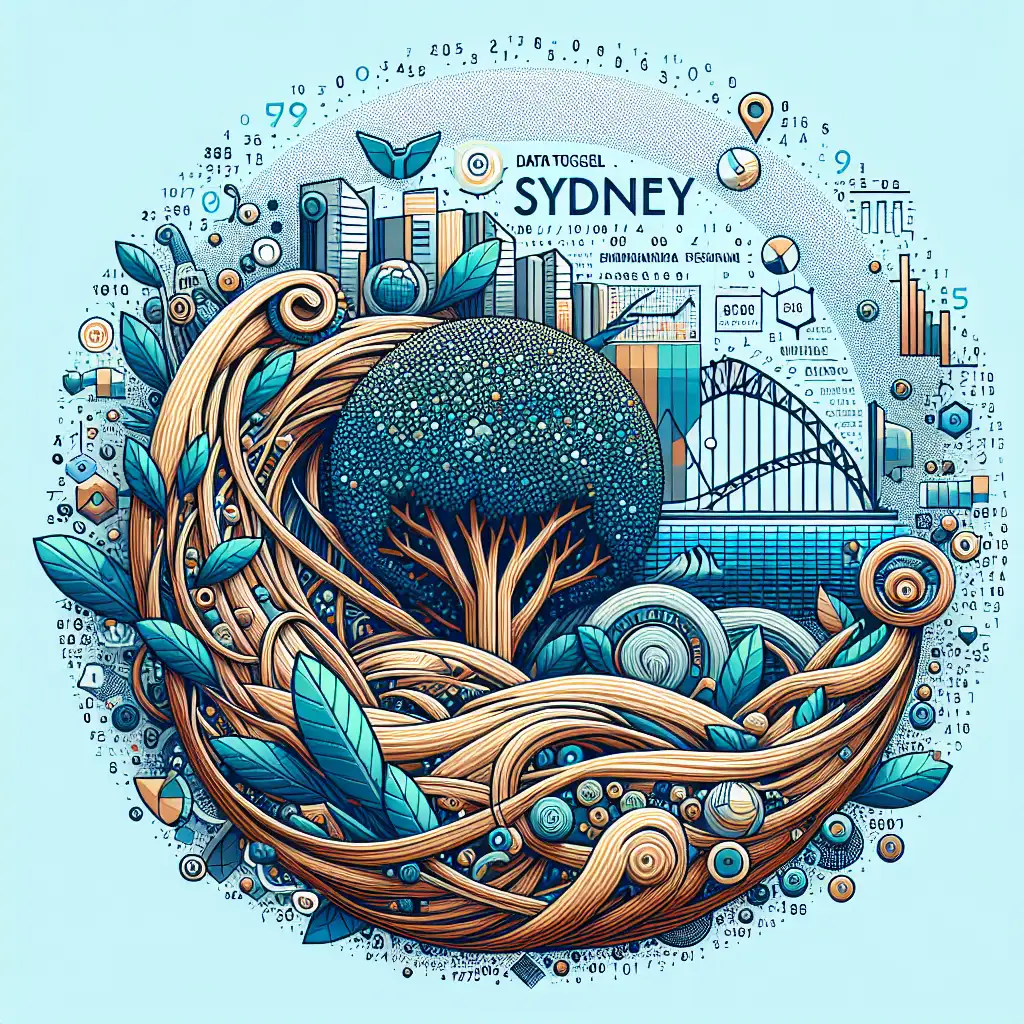Data Togel Sydney Raja Paito