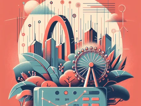 Data Togel Sydney 6D Raja Paito