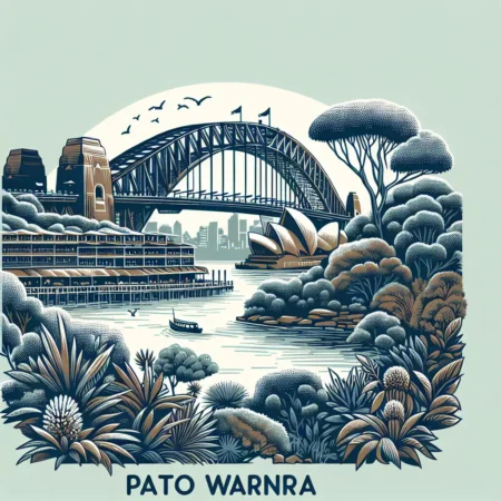 Paito Warna Sydney Datubolon