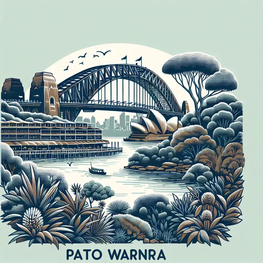 Paito Warna Sydney Datubolon
