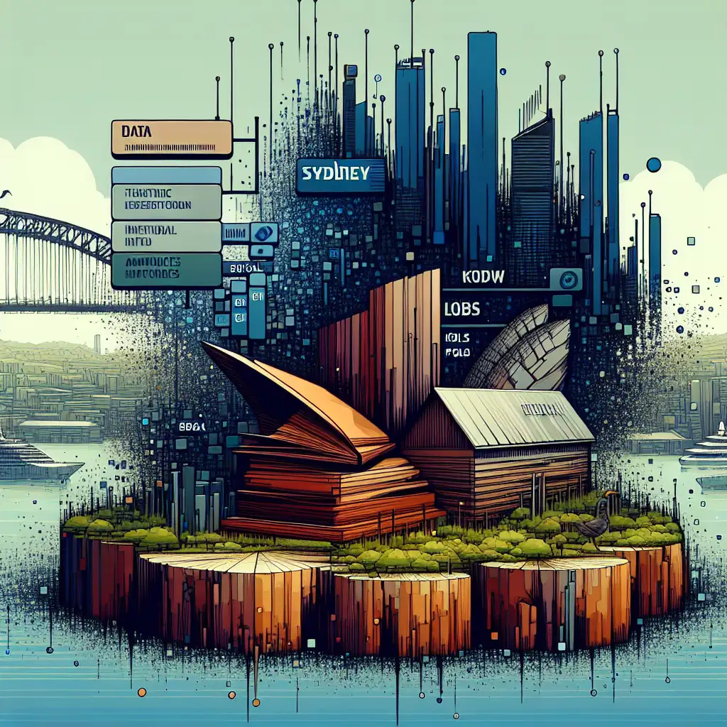 Data Togel Sydney Bos Paito