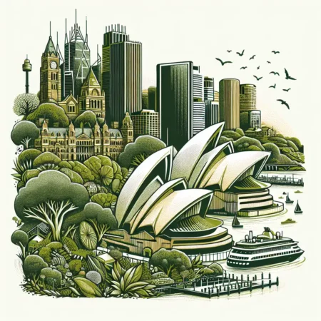 Live Draw Sydney Virdsam
