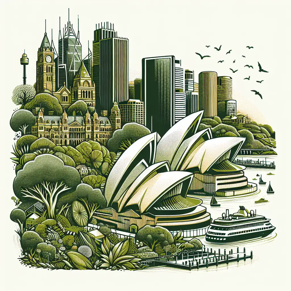 Live Draw Sydney Virdsam