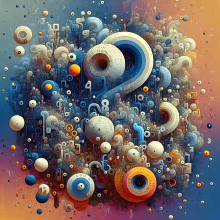 Paito Warna SGP Raja Dunia Togel