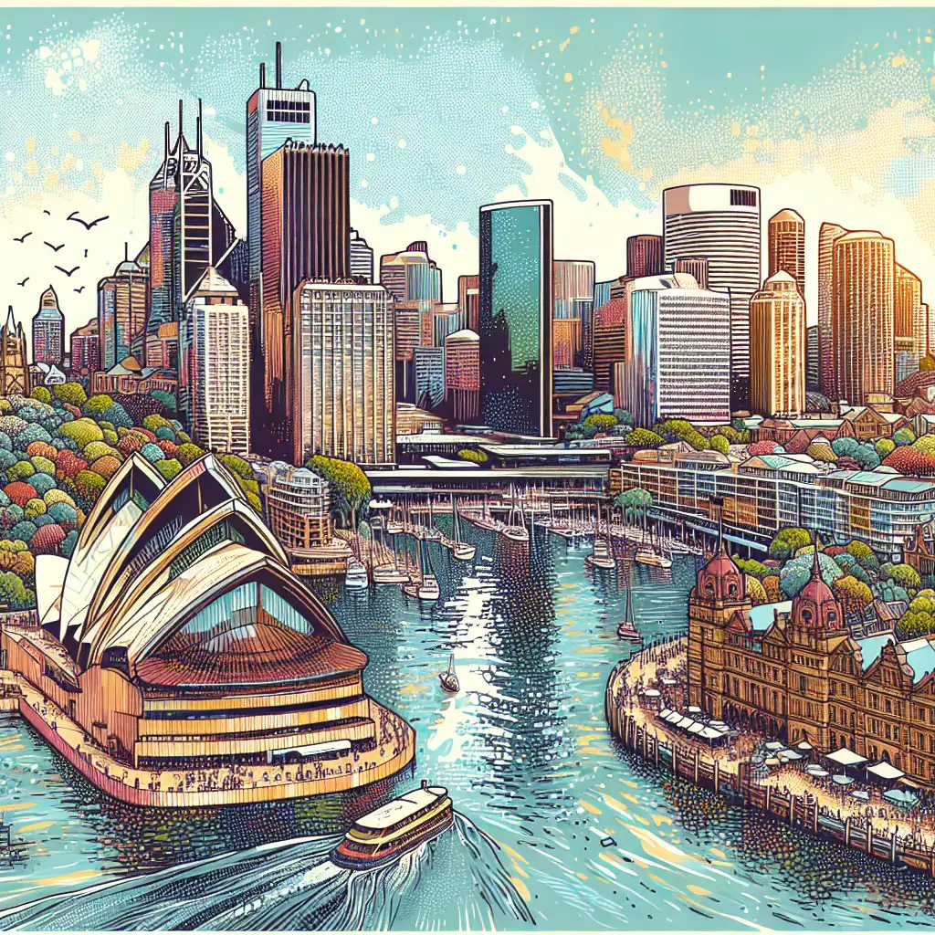Live Draw Sydney Raja Dunia Togel