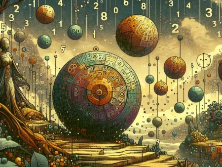 Data SGP Raja Dunia Togel