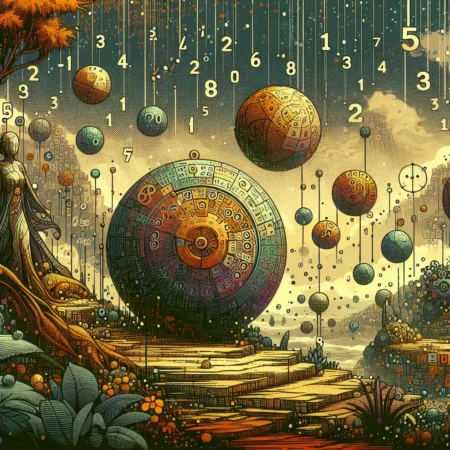 Data SGP Raja Dunia Togel