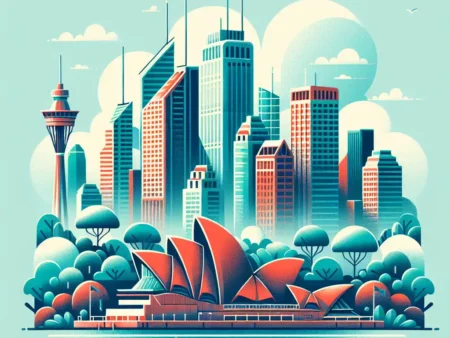 Data Togel Sydney Raja Dunia Togel