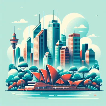 Data Togel Sydney Raja Dunia Togel