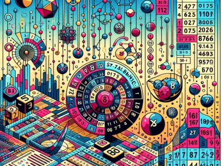 Data Togel Sydney 6D Raja Dunia Togel
