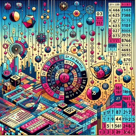 Data Togel Sydney 6D Raja Dunia Togel