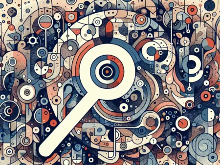 Data SGP Pencari Angka