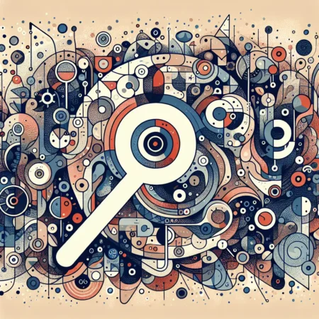 Data SGP Pencari Angka