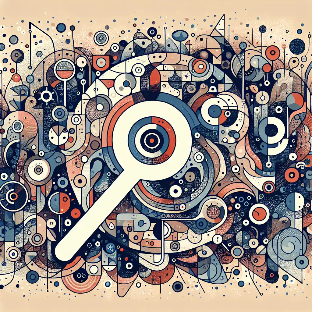 Data SGP Pencari Angka