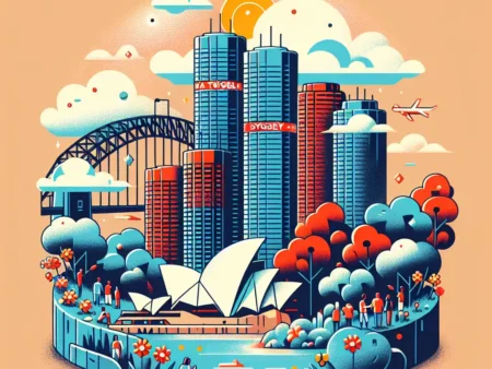 Data Togel Sydney Pencari Angka