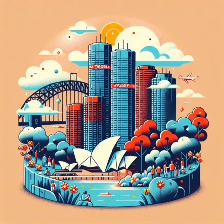 Data Togel Sydney Pencari Angka